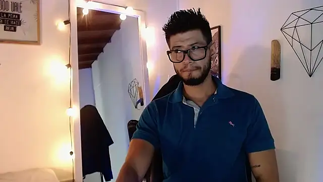 Snapshot of Colby_brown03 chatting on 25, 2, 2026 Colby brown03 online show from 25, 2, 2026