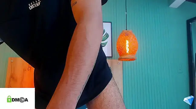 Colby brown03 online show from 21, 3, 2025