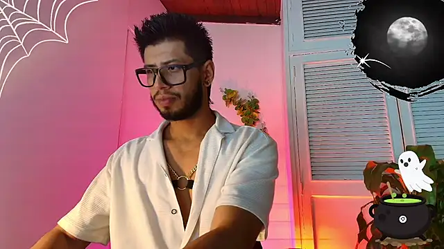 Colby brown03 online show from 4, 10, 2025