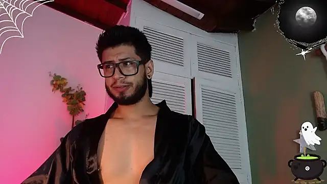 Colby brown03 online show from 14, 10, 2025