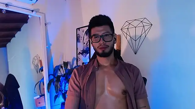 Snapshot of Colby_brown03 chatting on 28, 2, 2026 Colby brown03 online show from 28, 2, 2026