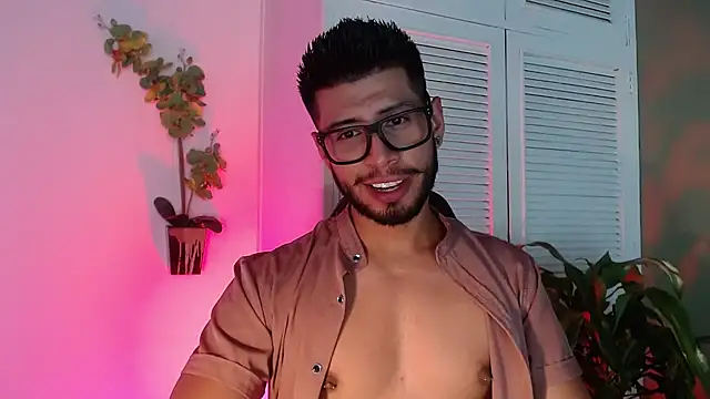 Colby brown03 online show from 28, 9, 2025