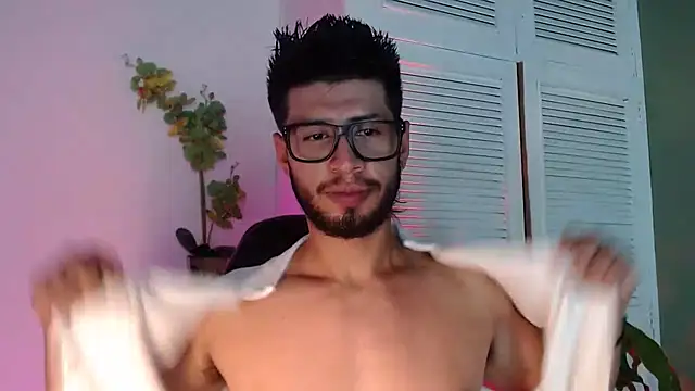 Colby brown03 online show from 22, 9, 2025