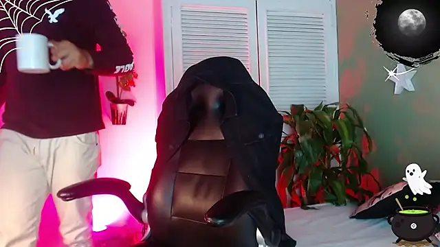 Colby brown03 online show from 15, 10, 2025