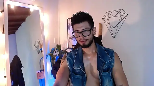 Snapshot of Colby_brown03 chatting on 1, 3, 2026 Colby brown03 online show from 1, 3, 2026