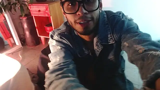 Snapshot of Colby_brown03 chatting on 8, 7, 2026 Colby brown03 online show from 8, 7, 2026