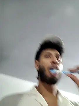 Colby brown03 online show from 26, 11, 2025