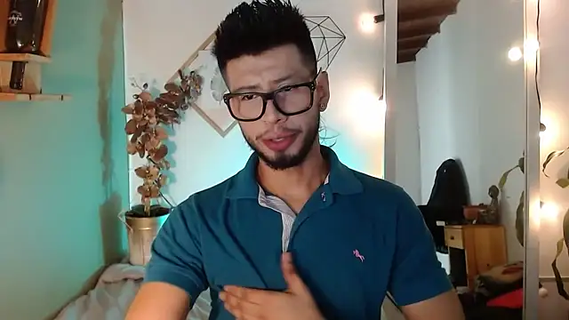 Snapshot of Colby_brown03 chatting on 18, 2, 2026 Colby brown03 online show from 18, 2, 2026