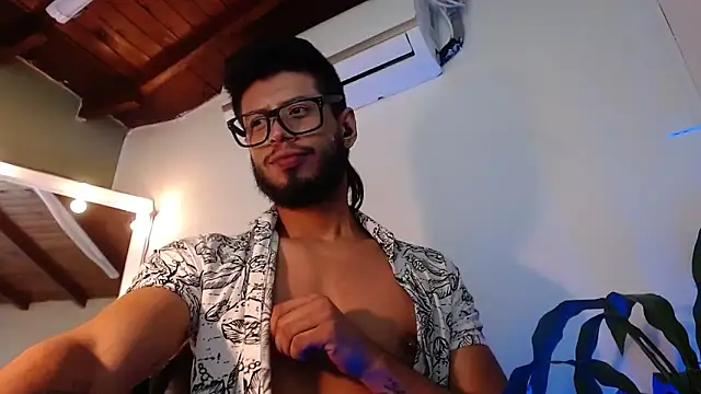 Snapshot of Colby_brown03 chatting on 2, 2, 2026 Colby brown03 online show from 2, 2, 2026