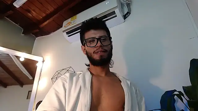 Snapshot of Colby_brown03 chatting on 2, 2, 2026 Colby brown03 online show from 2, 2, 2026