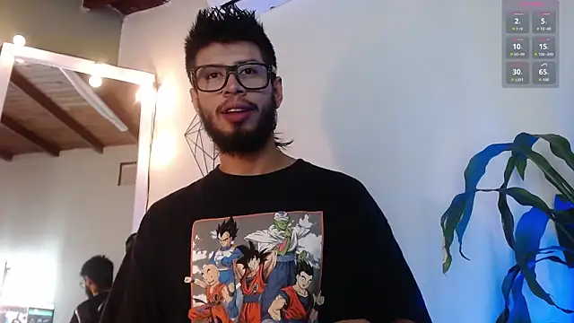 Snapshot of Colby_brown03 chatting on 6, 2, 2026 Colby brown03 online show from 6, 2, 2026