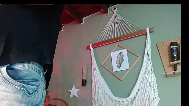 Colby brown03 online show from 24, 11, 2025