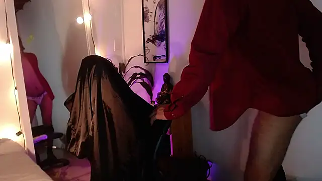 Snapshot of Colby_brown03 chatting on 22, 2, 2026 Colby brown03 online show from 22, 2, 2026