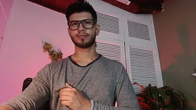 Colby brown03 online show from 21, 10, 2025