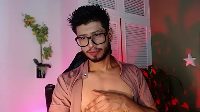 Colby brown03 online show from 10, 11, 2025