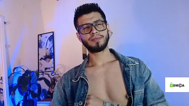 Colby brown03 online show from 31, 5, 2026
