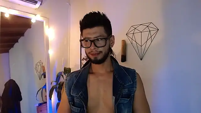 Snapshot of Colby_brown03 chatting on 27, 2, 2026 Colby brown03 online show from 27, 2, 2026