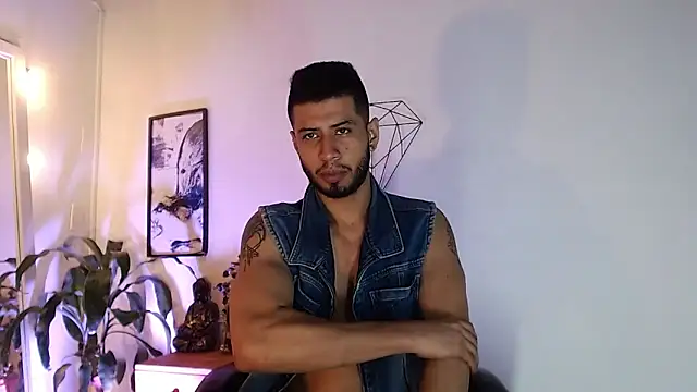 Colby brown03 online show from 13, 5, 2026