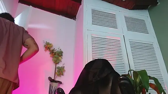 Colby brown03 online show from 5, 11, 2025