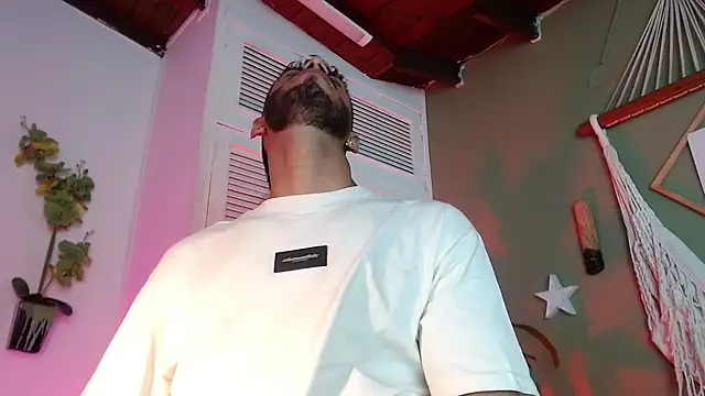 Colby brown03 online show from 26, 11, 2025