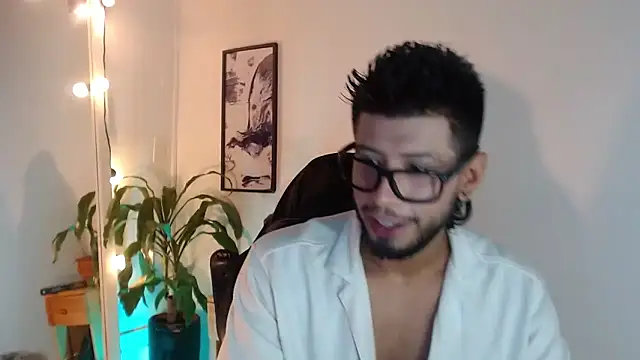 Snapshot of Colby_brown03 chatting on 23, 2, 2026 Colby brown03 online show from 23, 2, 2026