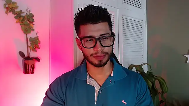 Colby brown03 online show from 12, 9, 2025