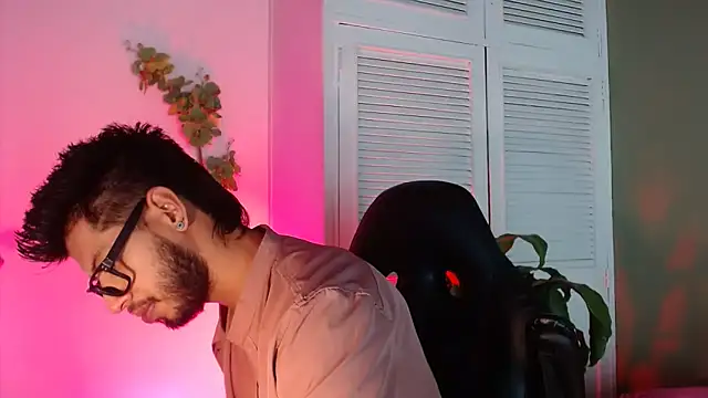 Colby brown03 online show from 21, 9, 2025