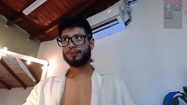 Snapshot of Colby_brown03 chatting on 4, 2, 2026 Colby brown03 online show from 4, 2, 2026