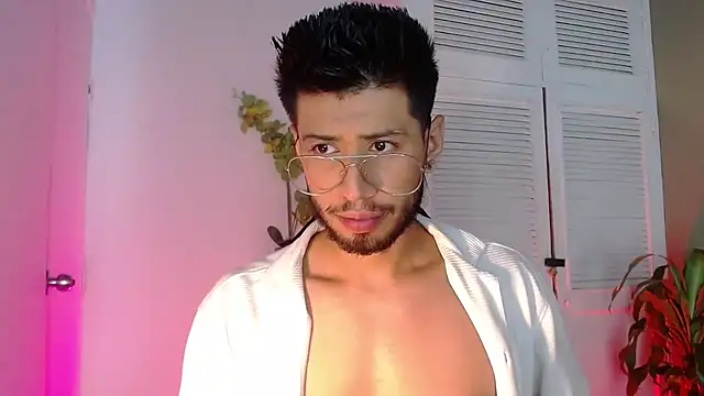 Colby brown03 online show from 21, 11, 2025