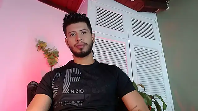 Colby brown03 online show from 15, 9, 2025