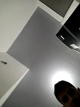 Snapshot of Colby_brown03 chatting on 17, 2, 2026 Colby brown03 online show from 17, 2, 2026