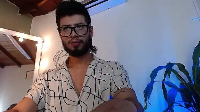 Snapshot of Colby_brown03 chatting on 5, 2, 2026 Colby brown03 online show from 5, 2, 2026