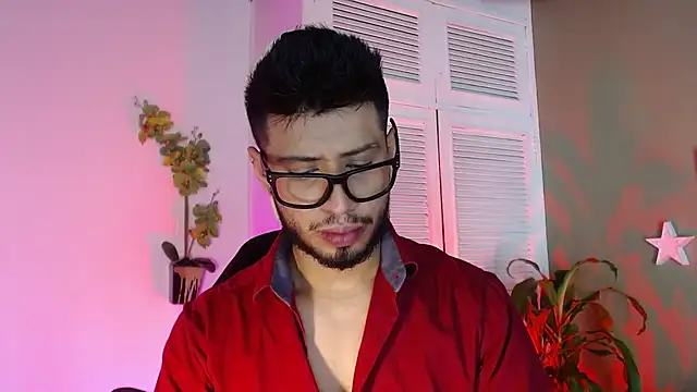 Colby brown03 online show from 4, 12, 2025