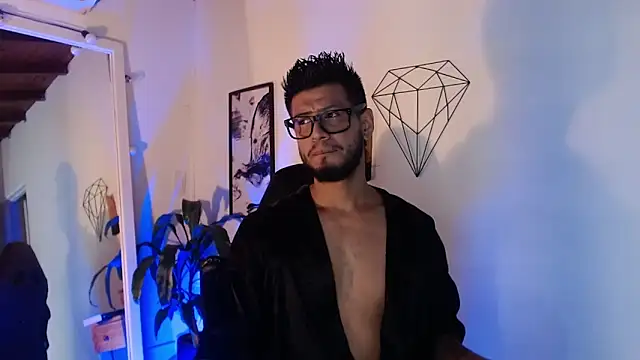 Snapshot of Colby_brown03 chatting on 28, 2, 2026 Colby brown03 online show from 28, 2, 2026