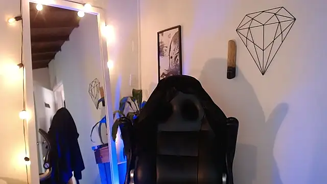 Snapshot of Colby_brown03 chatting on 26, 2, 2026 Colby brown03 online show from 26, 2, 2026