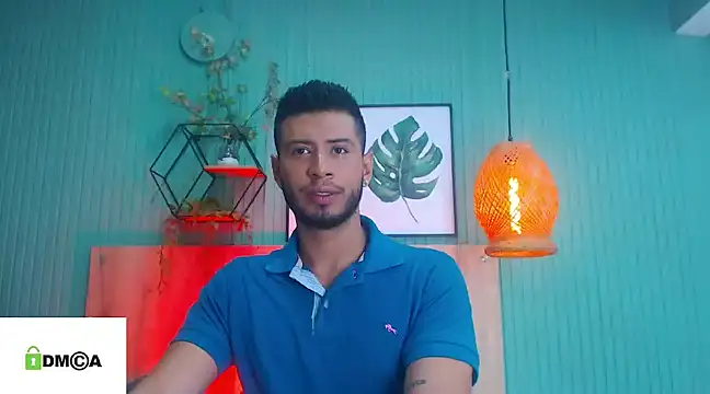 Colby brown03 online show from 19, 3, 2025