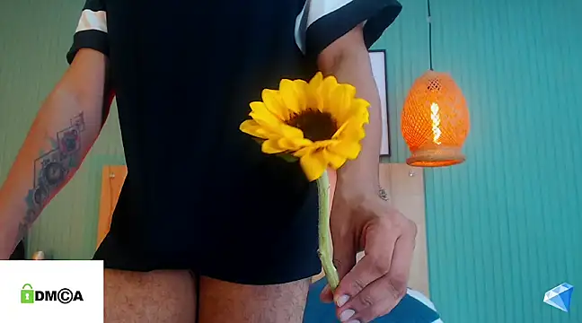 Colby brown03 online show from 21, 3, 2025