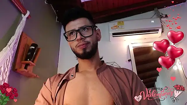 Snapshot of Colby_brown03 chatting on 14, 2, 2026 Colby brown03 online show from 14, 2, 2026