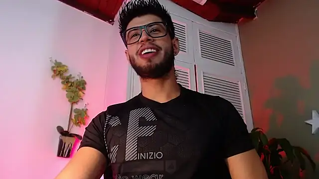 Colby brown03 online show from 7, 11, 2025