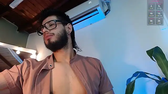 Snapshot of Colby_brown03 chatting on 9, 2, 2026 Colby brown03 online show from 9, 2, 2026