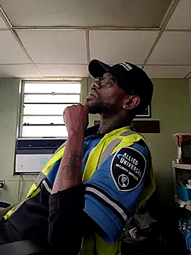 Txdarkmeat74 online show from 9, 2, 2026