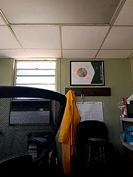 Txdarkmeat74 online show from 27, 2, 2026