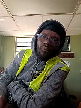 Txdarkmeat74 online show from 28, 11, 2025