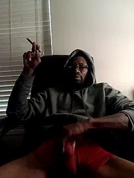 Txdarkmeat74 online show from 2, 12, 2025