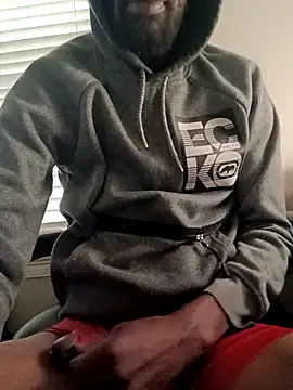 Txdarkmeat74 online show from 29, 11, 2025