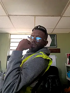 Txdarkmeat74 online show from 26, 11, 2025