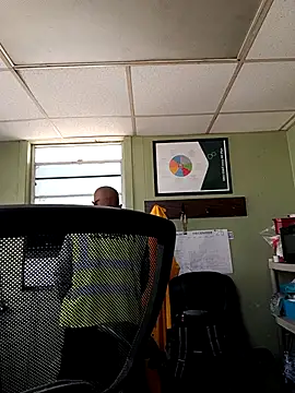 Txdarkmeat74 online show from 16, 2, 2026