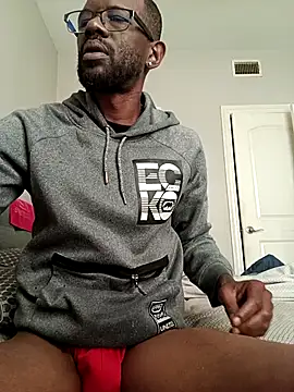 Txdarkmeat74 online show from 7, 11, 2025