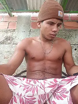 alex candela online show from 13, 11, 2025