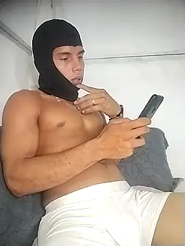 alex candela online show from 25, 2, 2025